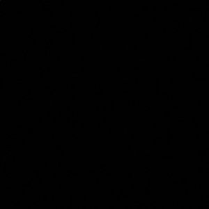 Meet your Posher, Freddy